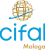 CIFAL_Malaga_VERT