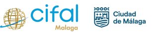 Logoscabecera