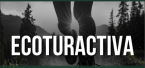 ecoturactiva